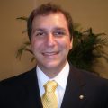Foto DR. ADRIANO BINATO - Leandro Antonio Rodrigues