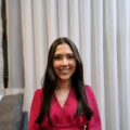 Foto_Nathalia Cardoso Foto_Nathalia Cardoso