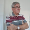 Francisco José Curvello de Andrade Francisco José Curvello de Andrade