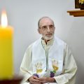 Frei Elói Dionísio Piva