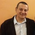 Giovane Quadrelli Giovane Quadrelli