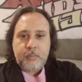 Jaime Massaguer Hidalgo Jaime Massaguer Hidalgo