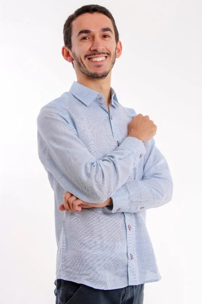 João Victor de Souza (2)