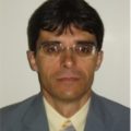 José Cristiano Pereira José Cristiano Pereira