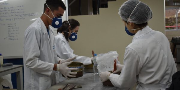 Laboratório Engenharia Civil UCP (1)