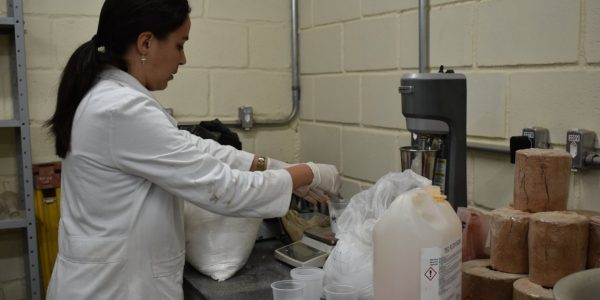 Laboratório Engenharia Civil UCP (2)