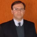 Leandro Rodrigues