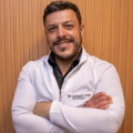 Leonardo Correa