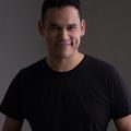 Leonardo Martins