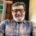 Leonardo Pecoraro Costa