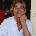 Maria Alice Nunes Costa