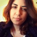 Mariana Constantino Pereira Mariana Constantino Pereira