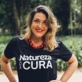 Marta Rocha de Castro