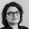 Monique Sochaczewski Goldfeld