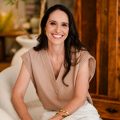 POLLYANNA SANTOS DA SILVEIRA