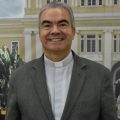 Padre Pedro Paulo