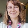 Paola Cristhine Querente Gioia Saraiva