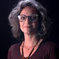 Paula Isnard Maracajá Paula Isnard Maracajá