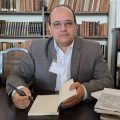 Prof. Dr. Leandro Garcia