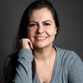 Psicologia - Angélica Dimitriou