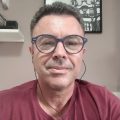 Psicologia - Carlos Henrique Gonçalves