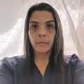 Psicologia - Cléa Fernandes