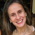 Psicologia - Gabriela Soveral