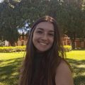 Psicologia - Julia Bortolotti