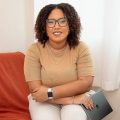 Psicologia - Larissa Maria