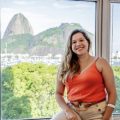 Psicologia - Priscila Telles