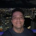 Raphael Rodrigues Eiras Raphael Rodrigues Eiras