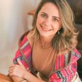 Roberta Curvello