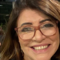 Rosane bittencourt