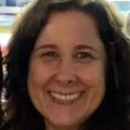 SIRLENE MARQUES PEREIRA