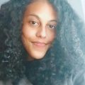 SUZANA DA GLÓRIA PINHEIRO