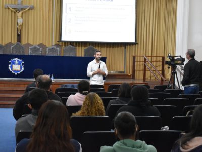 Semana Acadêmica CCSA 2026 (14)