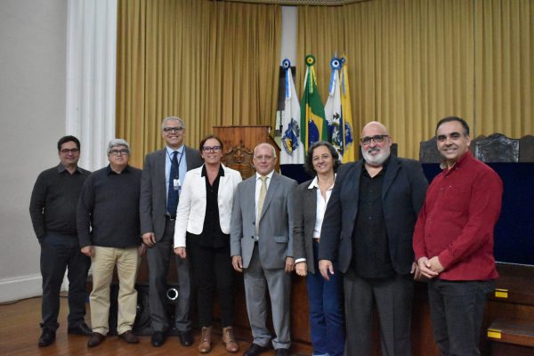 Semana Jurídica CCJ 2023 (105)