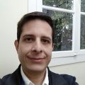 Sergio de Souza Salles (1)