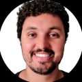 Wanderson de Souza