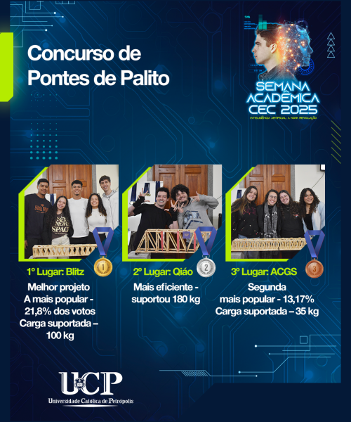 Webcard Pontes de Palito (1)