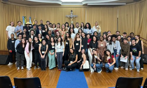 WhatsApp Image 2025-11-05 at 20.50.13 (2)