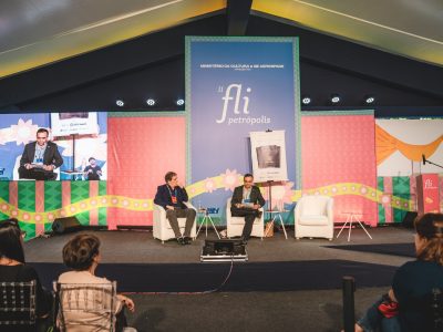 WhatsApp Image 2025-12-03 at 13.10.30