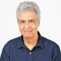 WhatsApp Image 2026-09-21 at 14.18.11 - RODOLFO TOMAS DA FONSECA NICOLAY