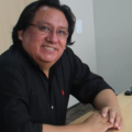 Wilder Ferrer Wilder Ferrer