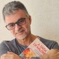 foto do autor Denilson Cardoso