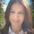 vanesssa - Vanessa Cristina dos Santos